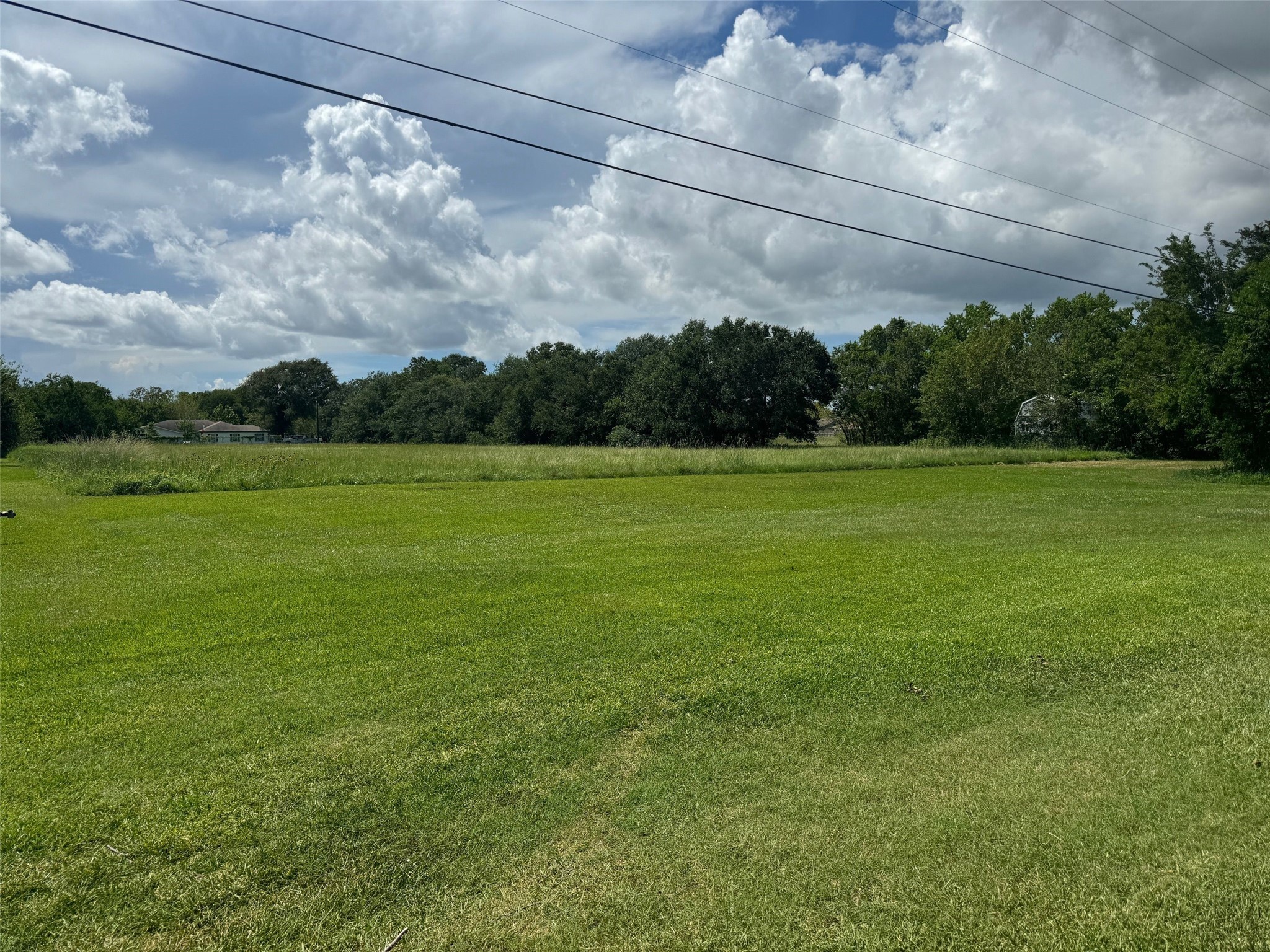 N/a N/a Property Photo 1