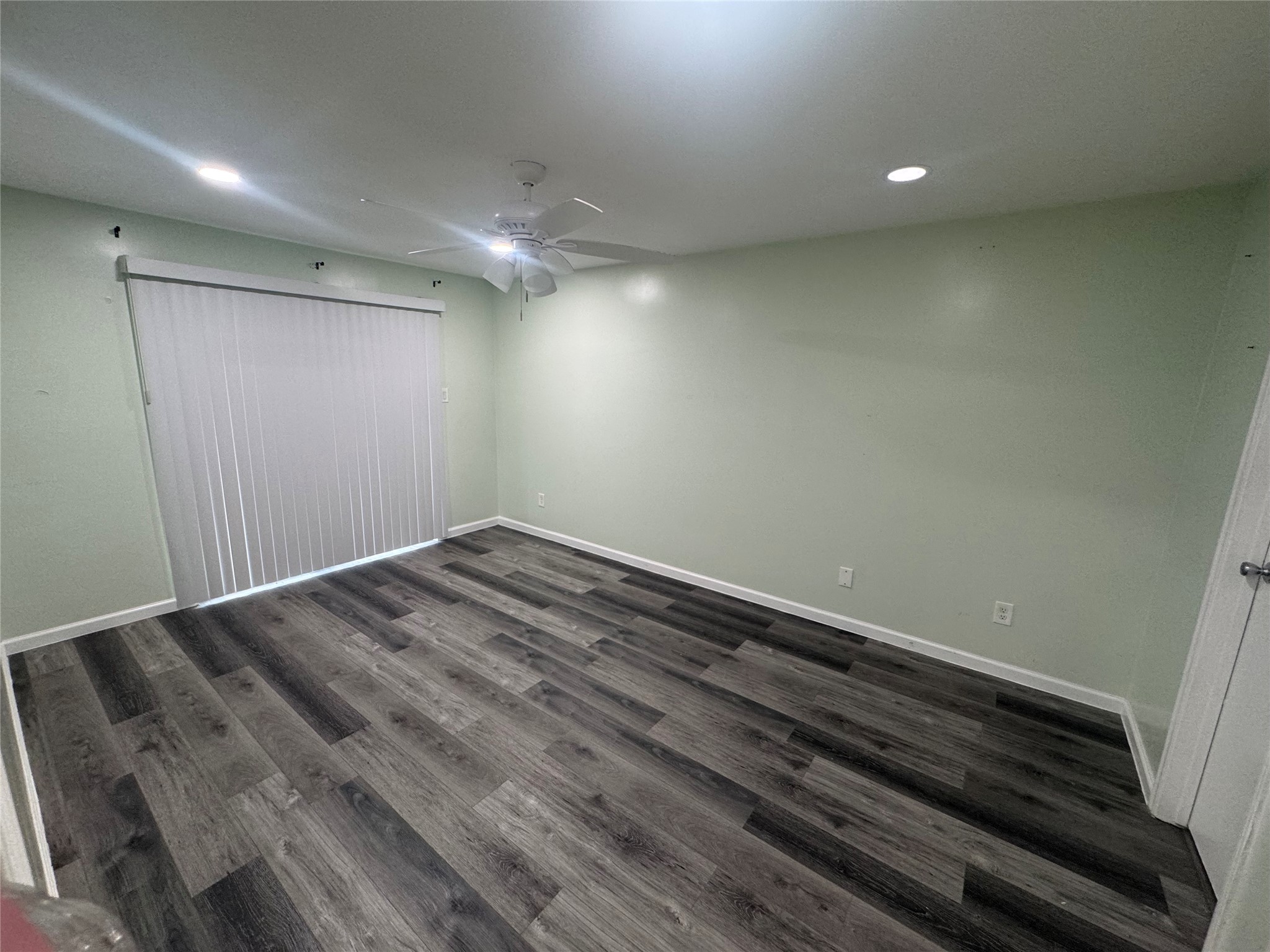 6500 E Sands Point Drive 707 Property Photo 8