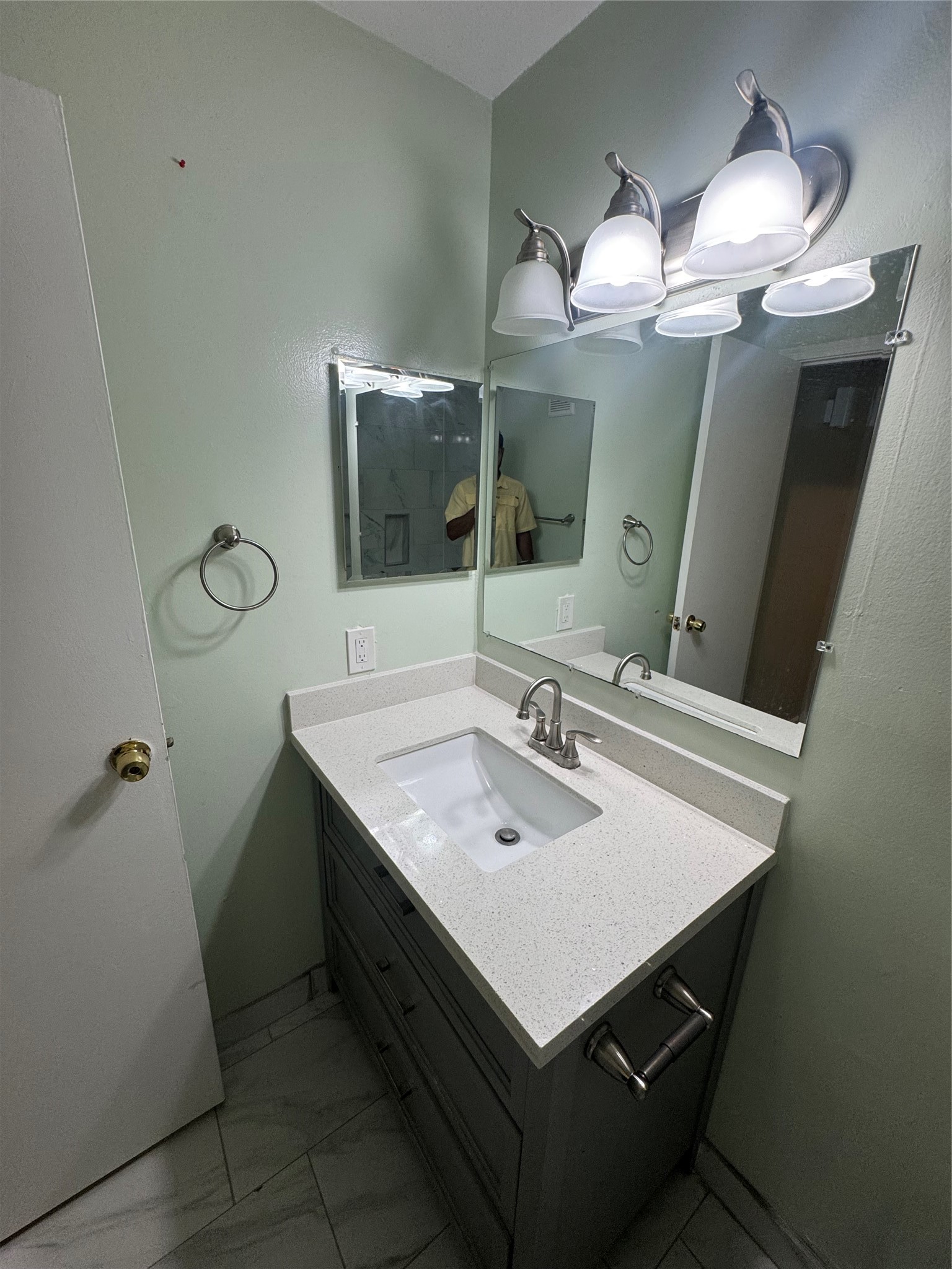 6500 E Sands Point Drive 707 Property Photo 9