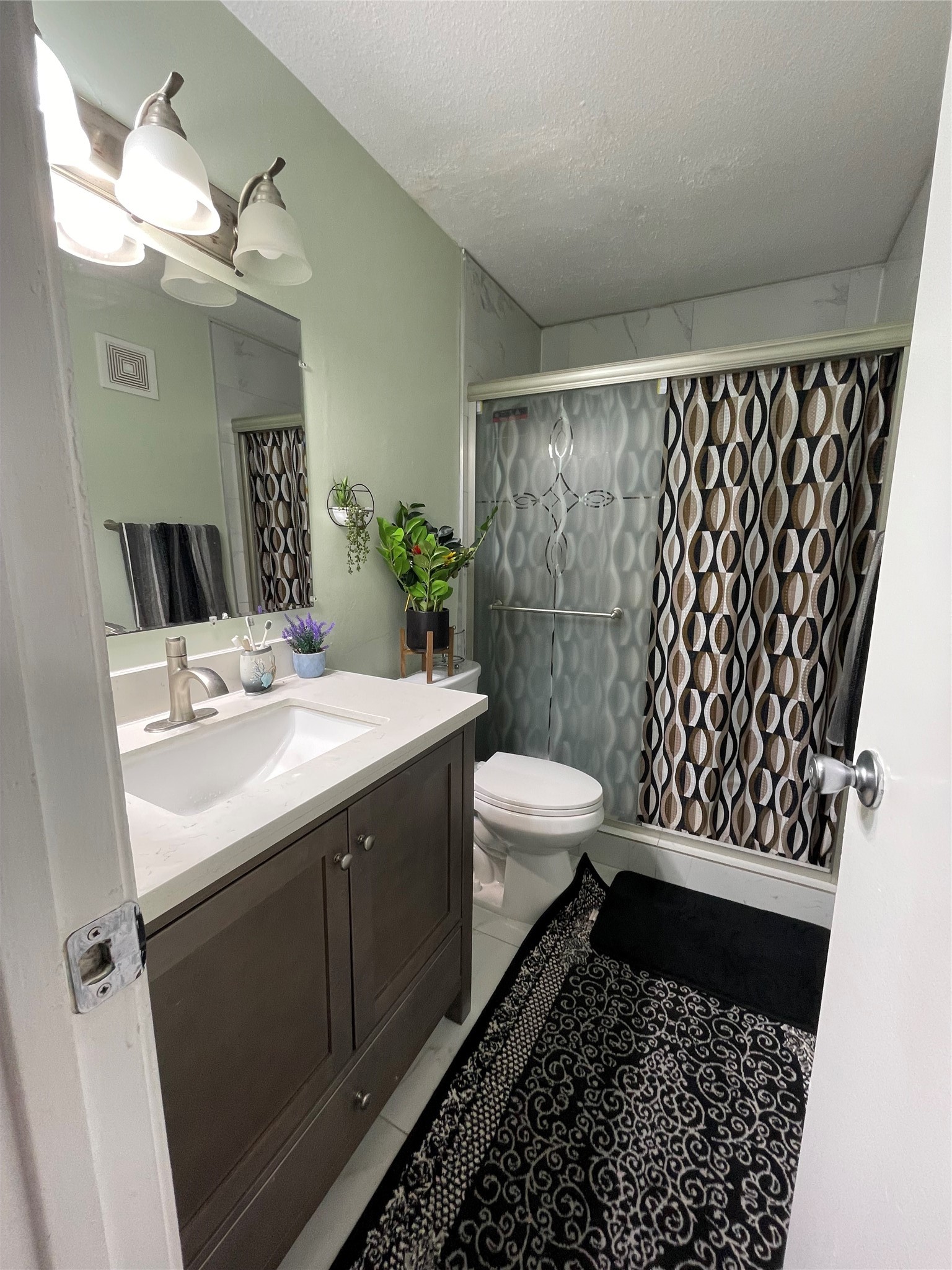 6500 E Sands Point Drive 707 Property Photo 10