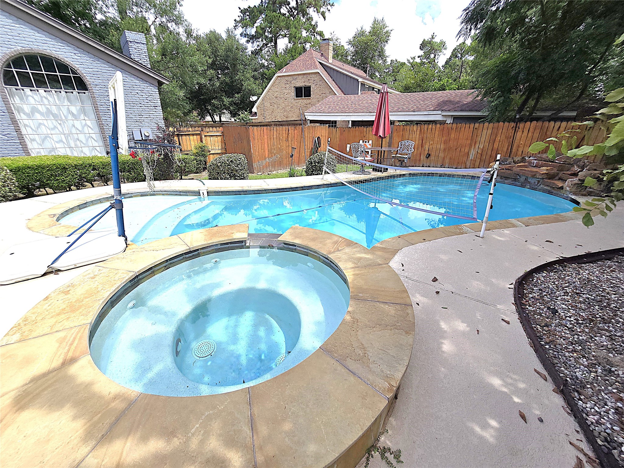 560 Brandon Road Property Photo 2