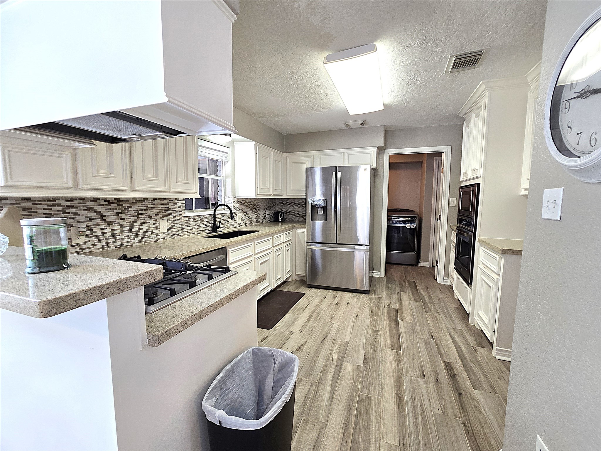 560 Brandon Road Property Photo 4