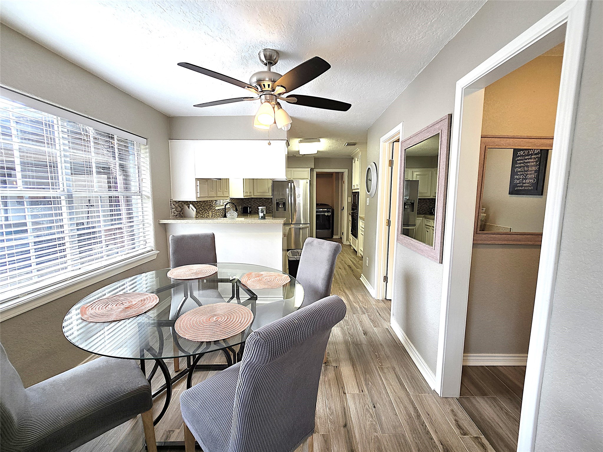 560 Brandon Road Property Photo 11