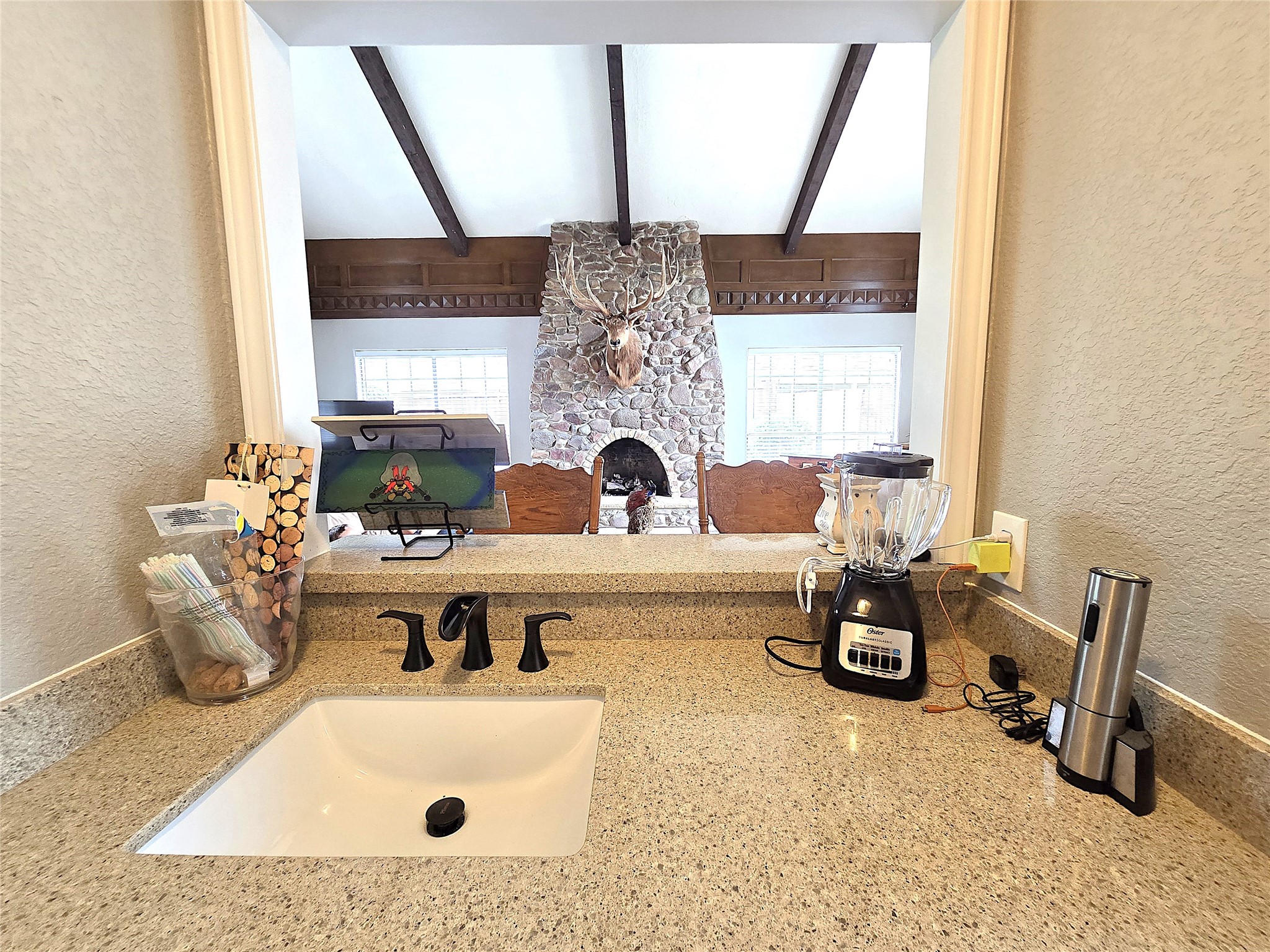 560 Brandon Road Property Photo 12