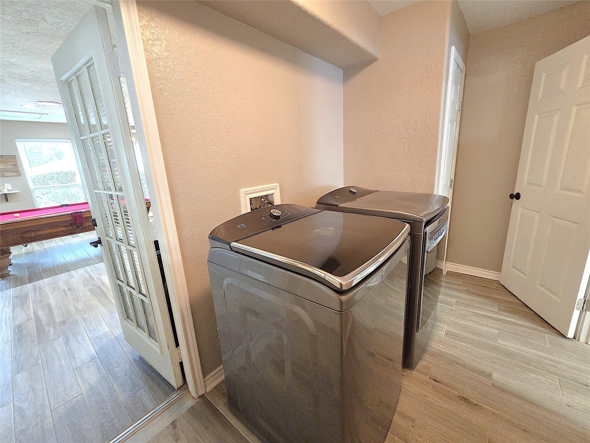 560 Brandon Road Property Photo 13