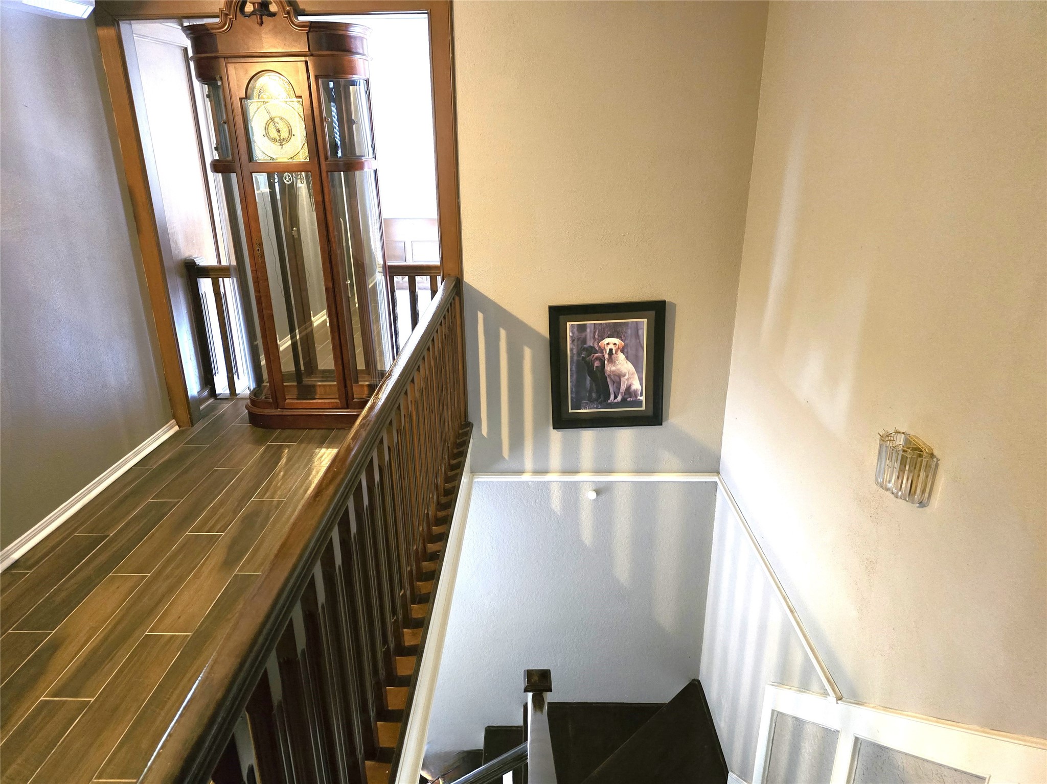 560 Brandon Road Property Photo 16