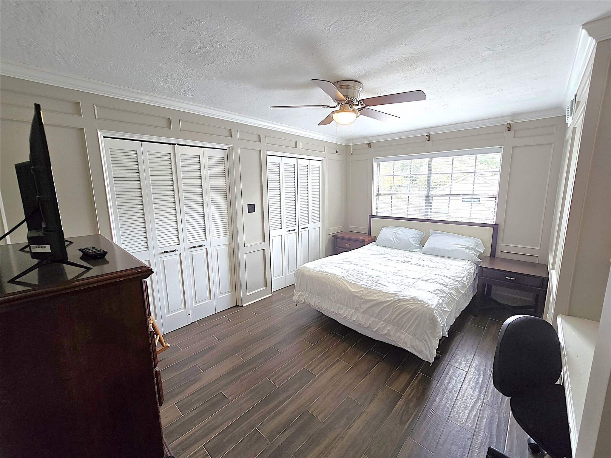 560 Brandon Road Property Photo 17