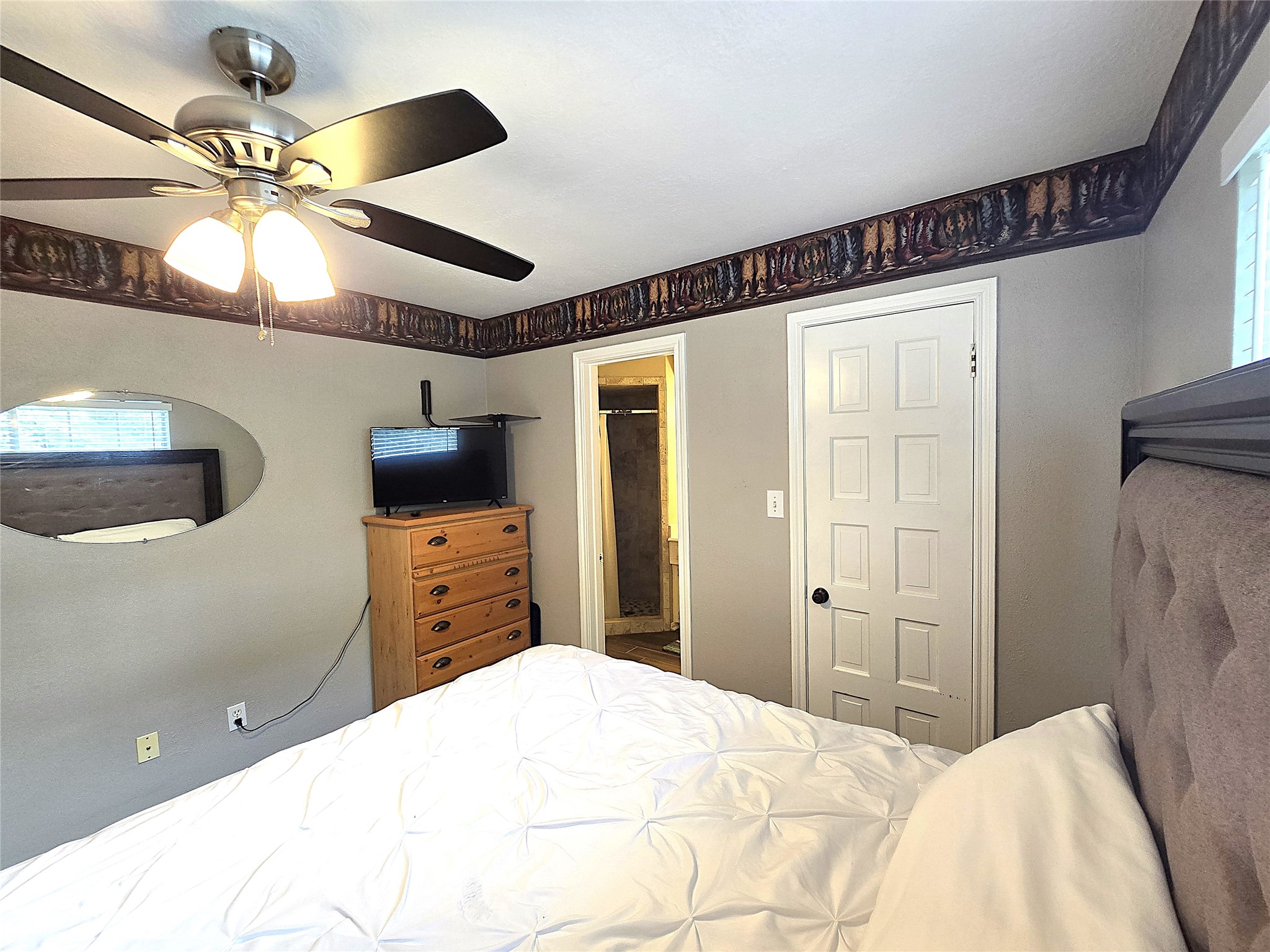560 Brandon Road Property Photo 19