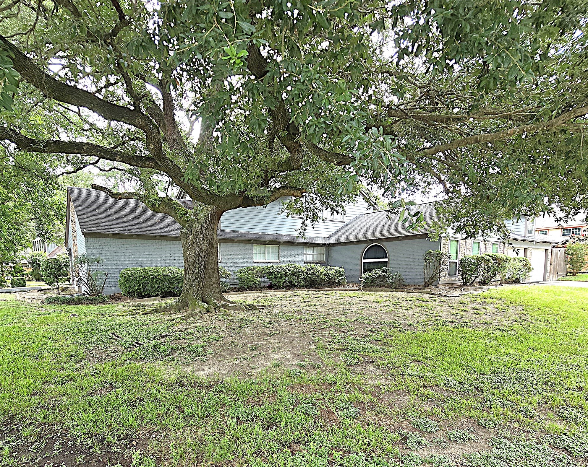 560 Brandon Road Property Photo 23