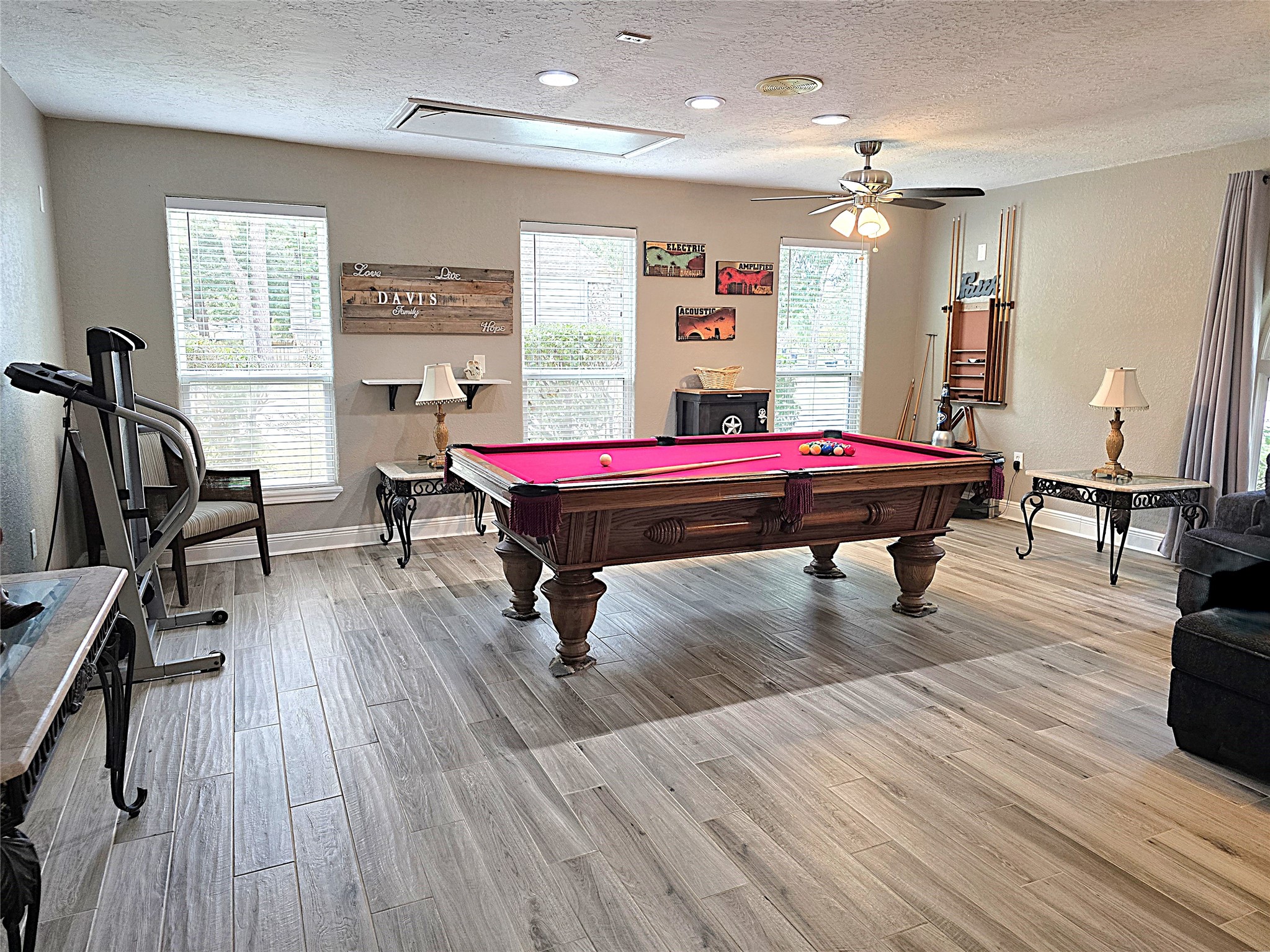 560 Brandon Road Property Photo 24