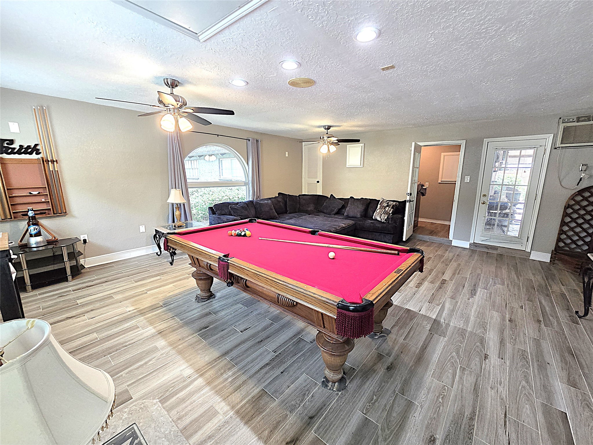 560 Brandon Road Property Photo 25