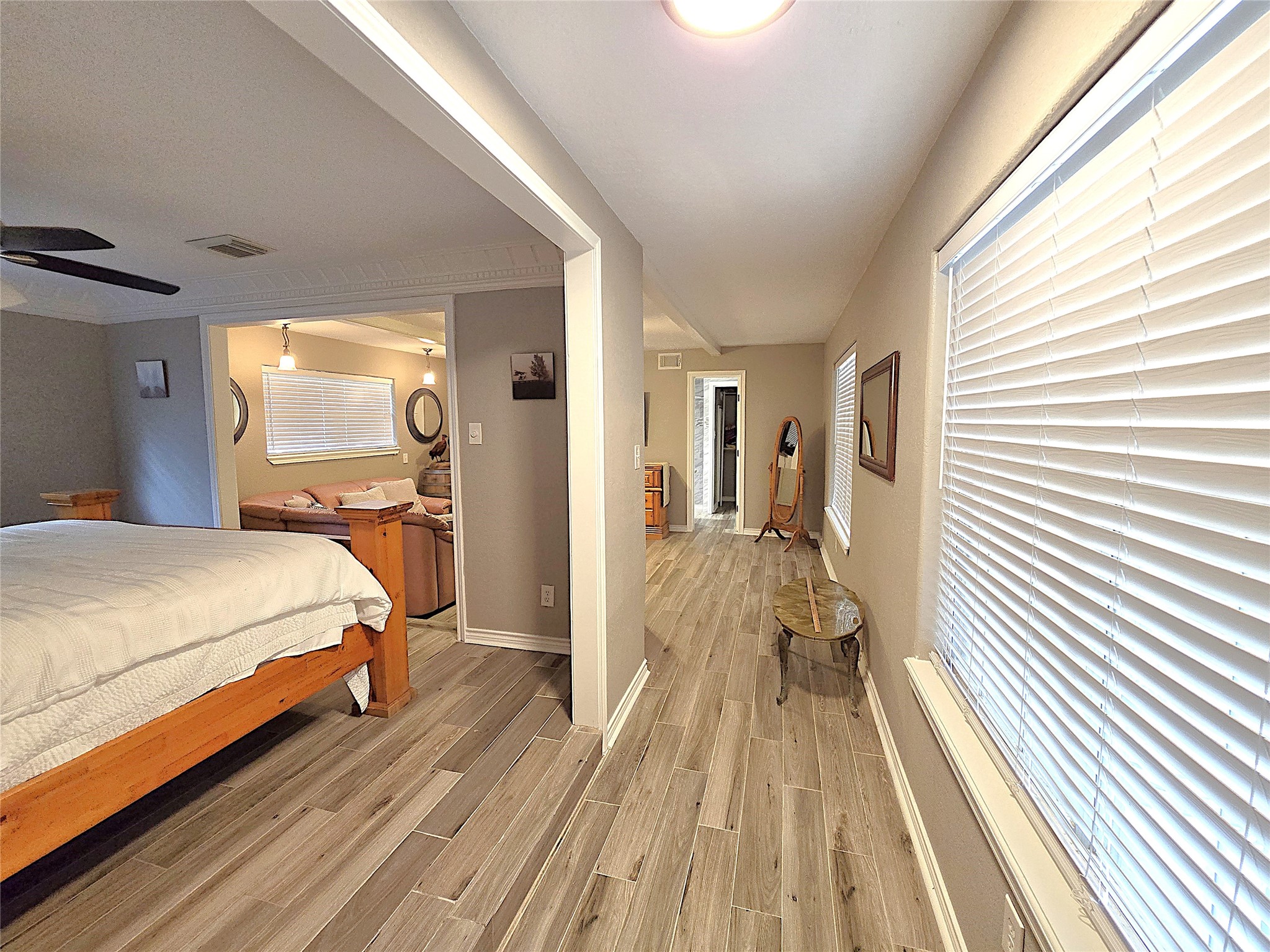 560 Brandon Road Property Photo 27