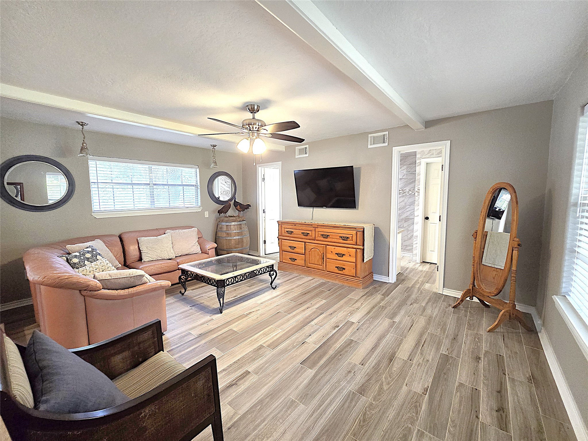 560 Brandon Road Property Photo 29