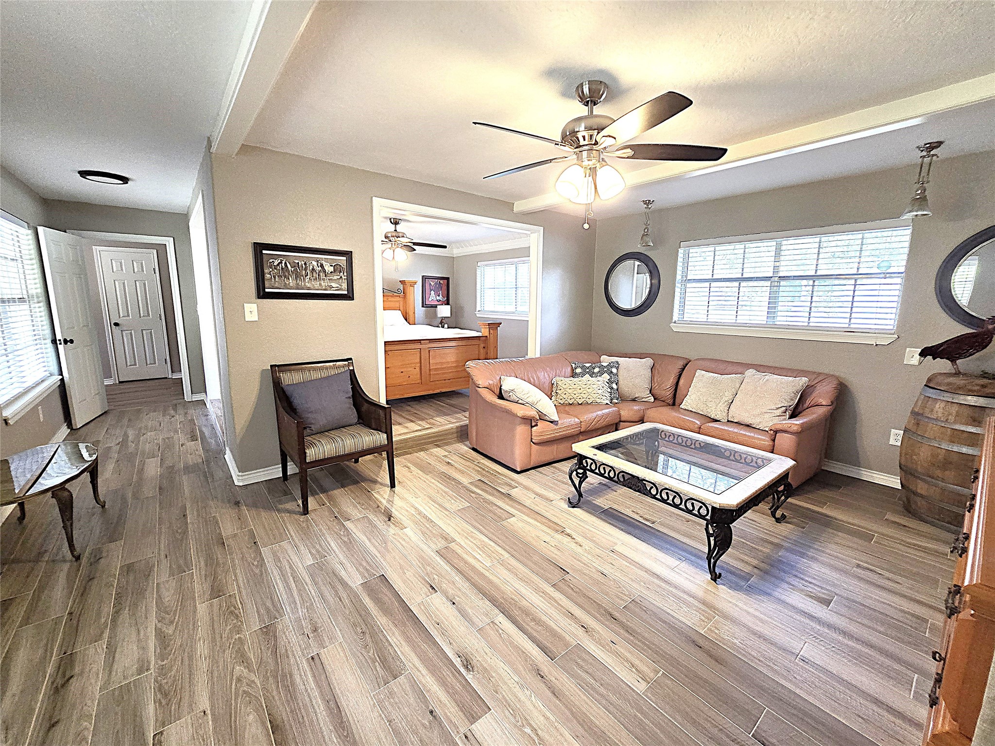 560 Brandon Road Property Photo 30