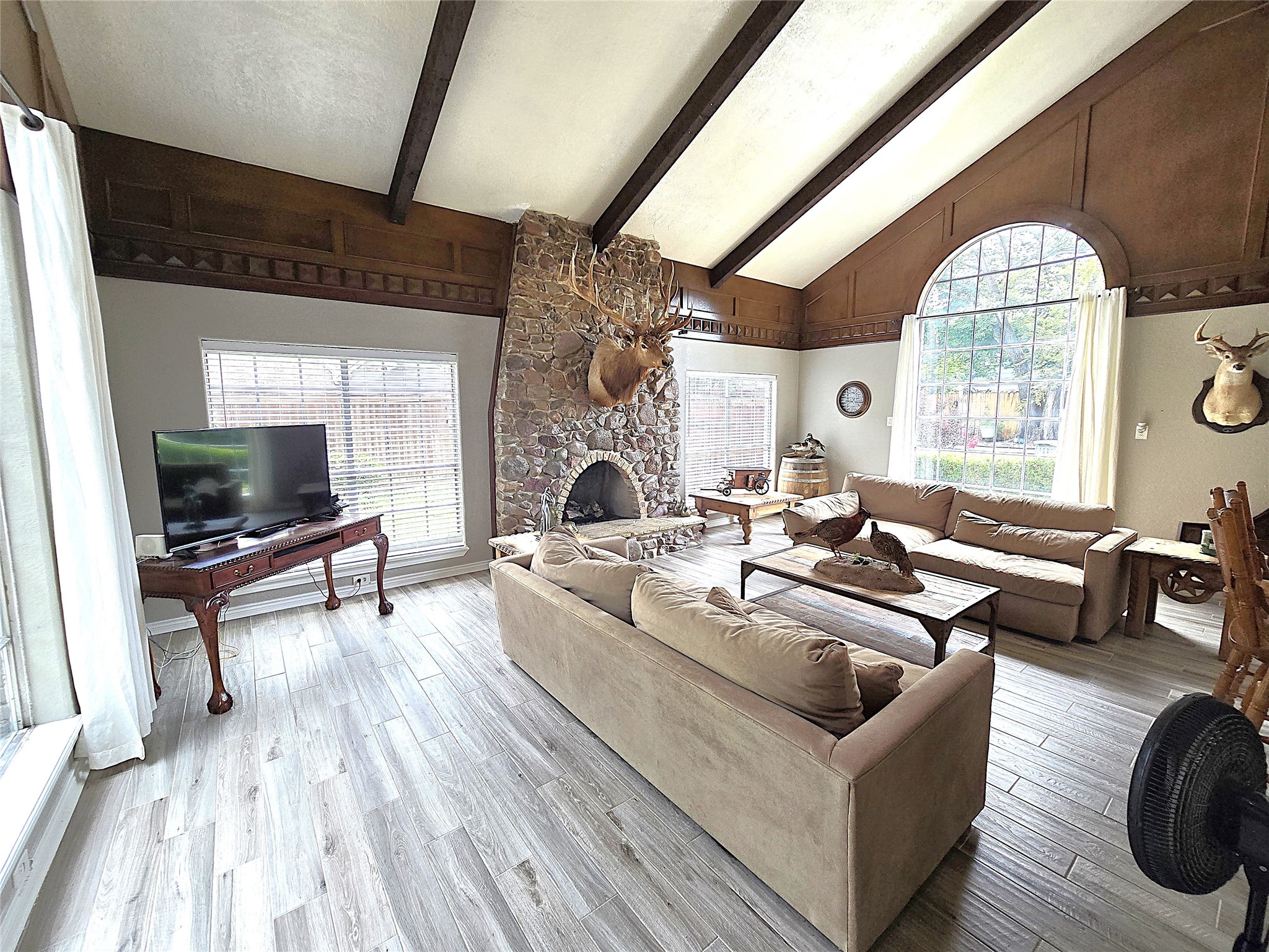 560 Brandon Road Property Photo 31