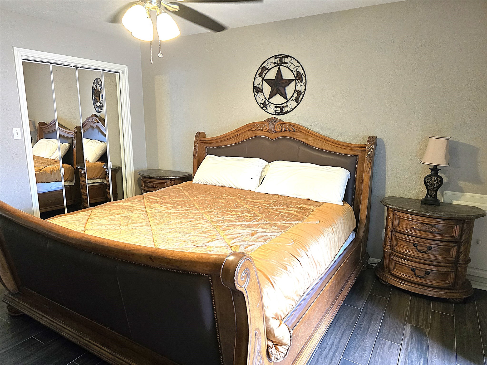 560 Brandon Road Property Photo 36