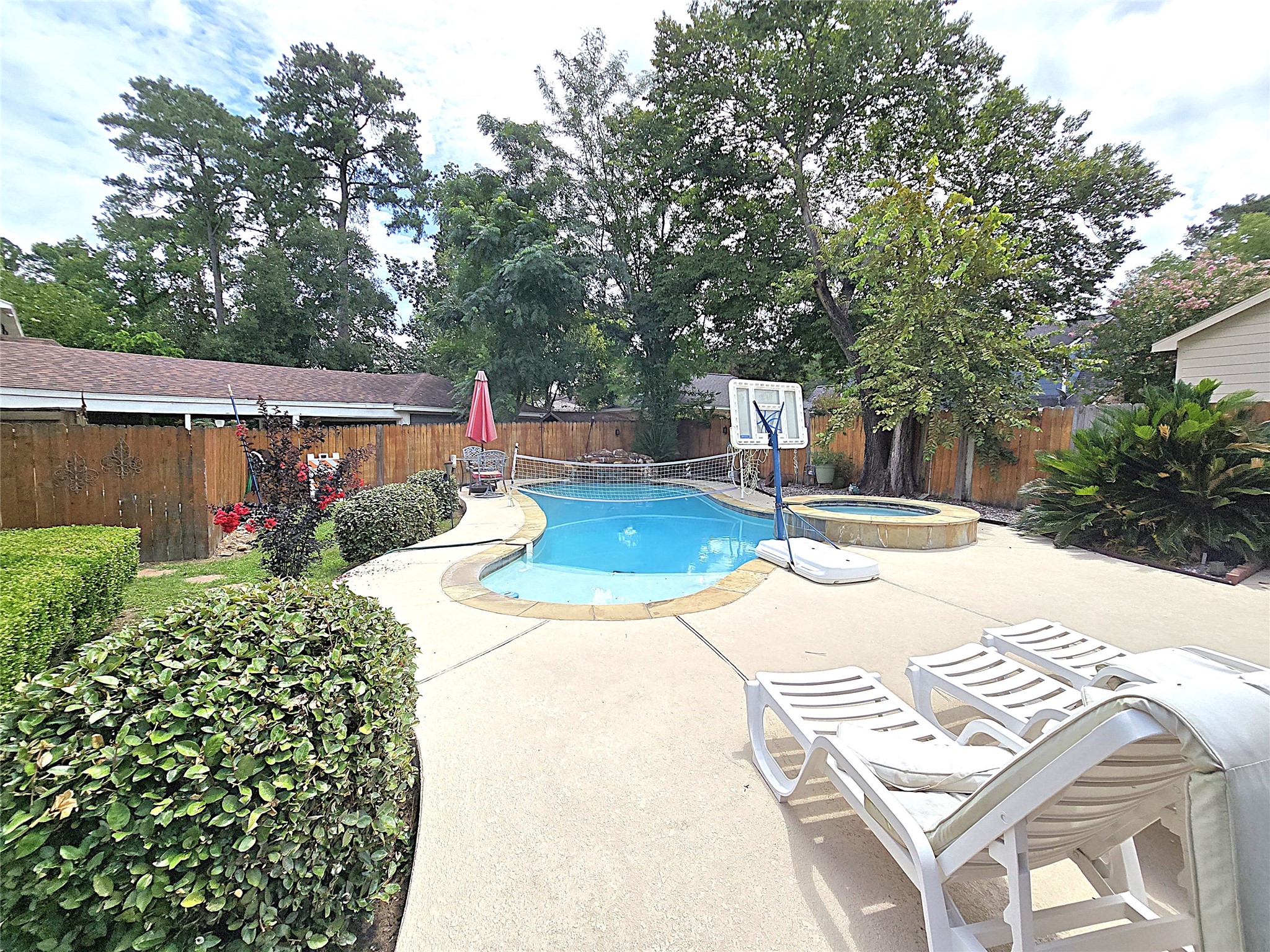 560 Brandon Road Property Photo 38