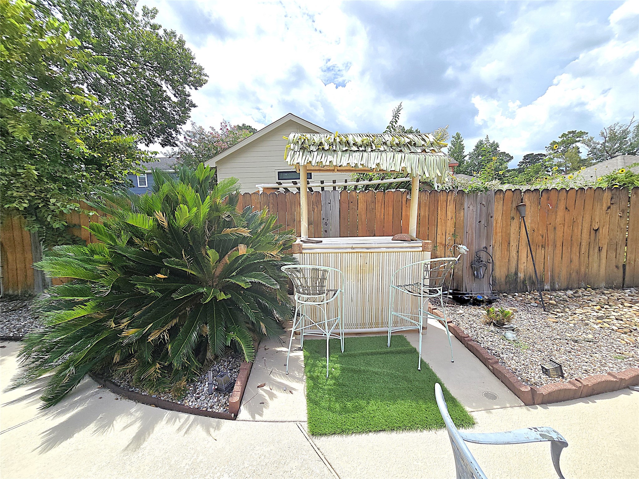 560 Brandon Road Property Photo 39