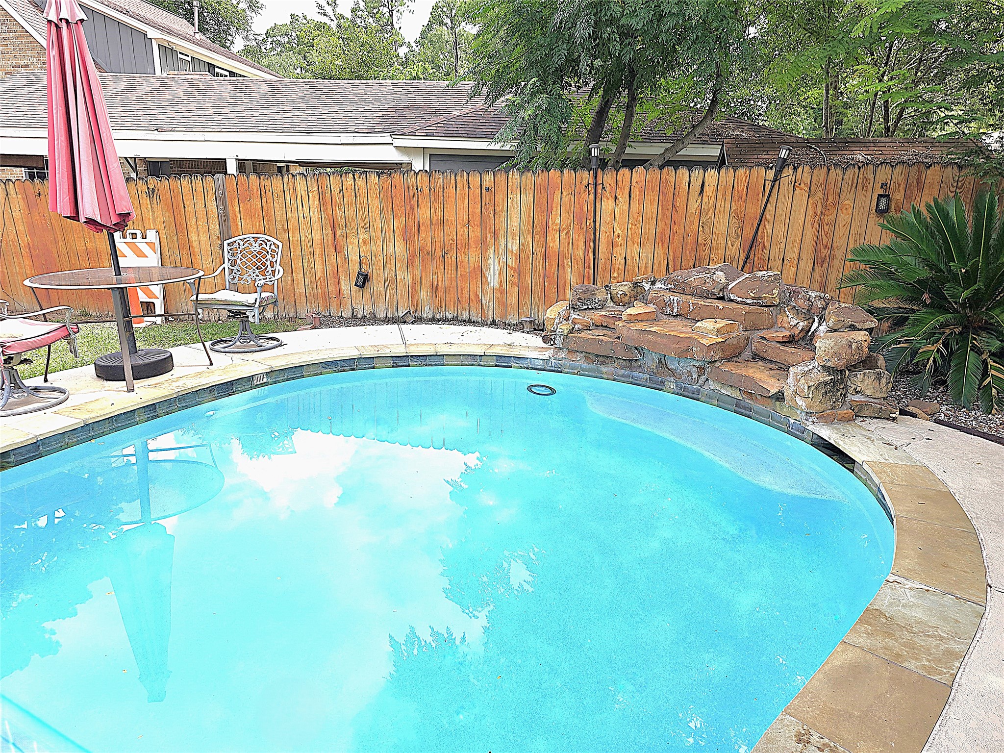 560 Brandon Road Property Photo 41