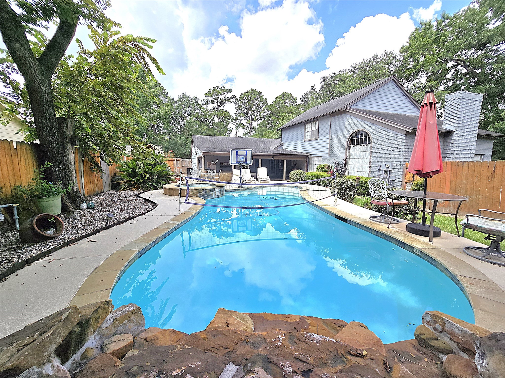 560 Brandon Road Property Photo 42