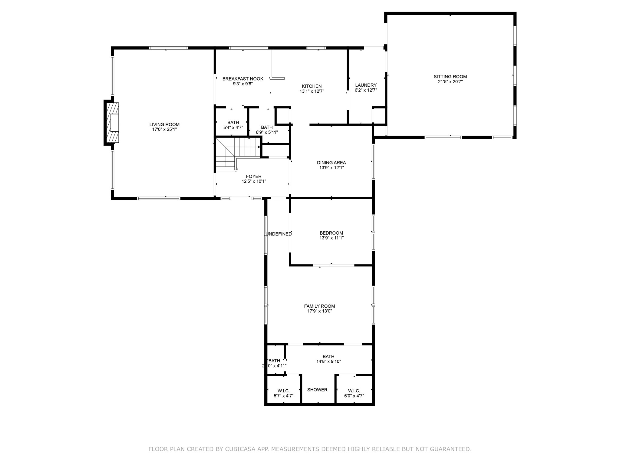 560 Brandon Road Property Photo 44