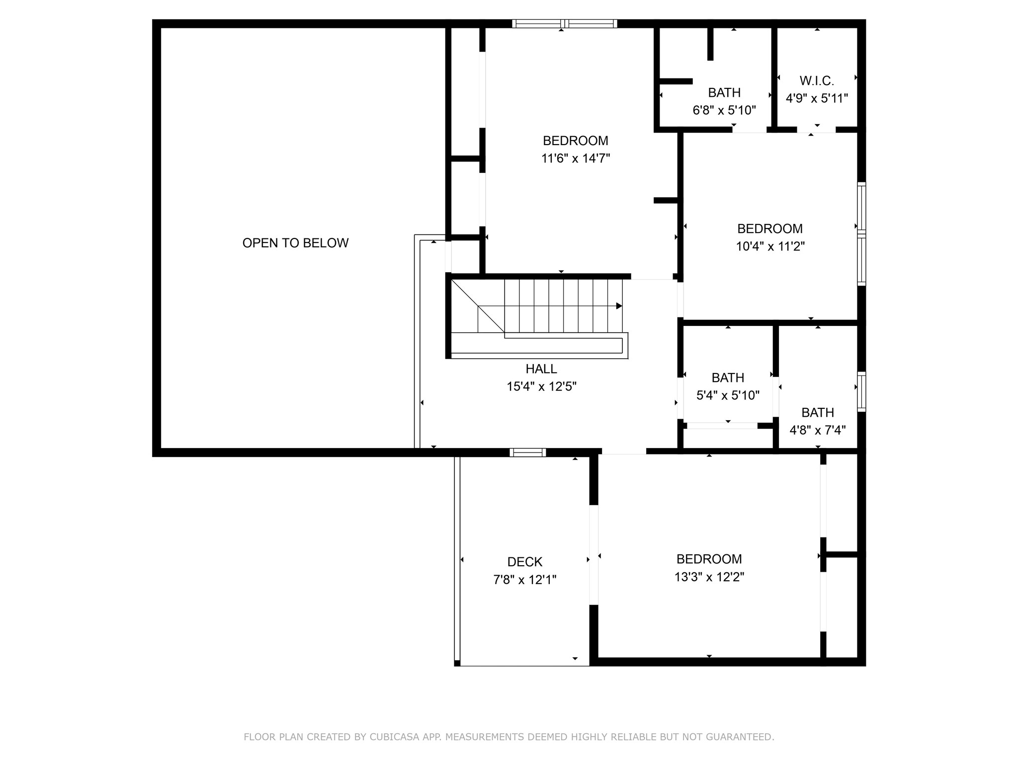 560 Brandon Road Property Photo 45