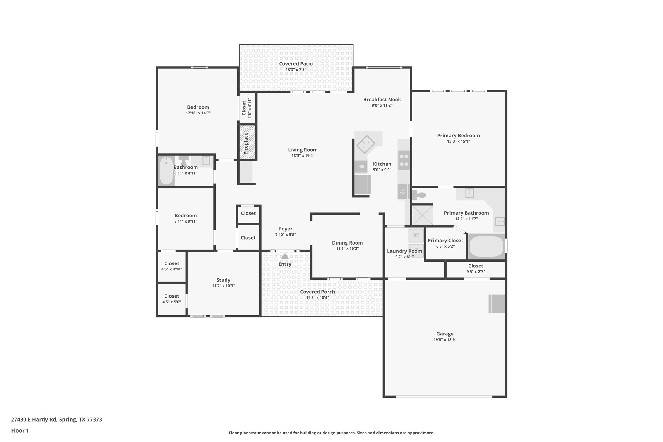 Property Image