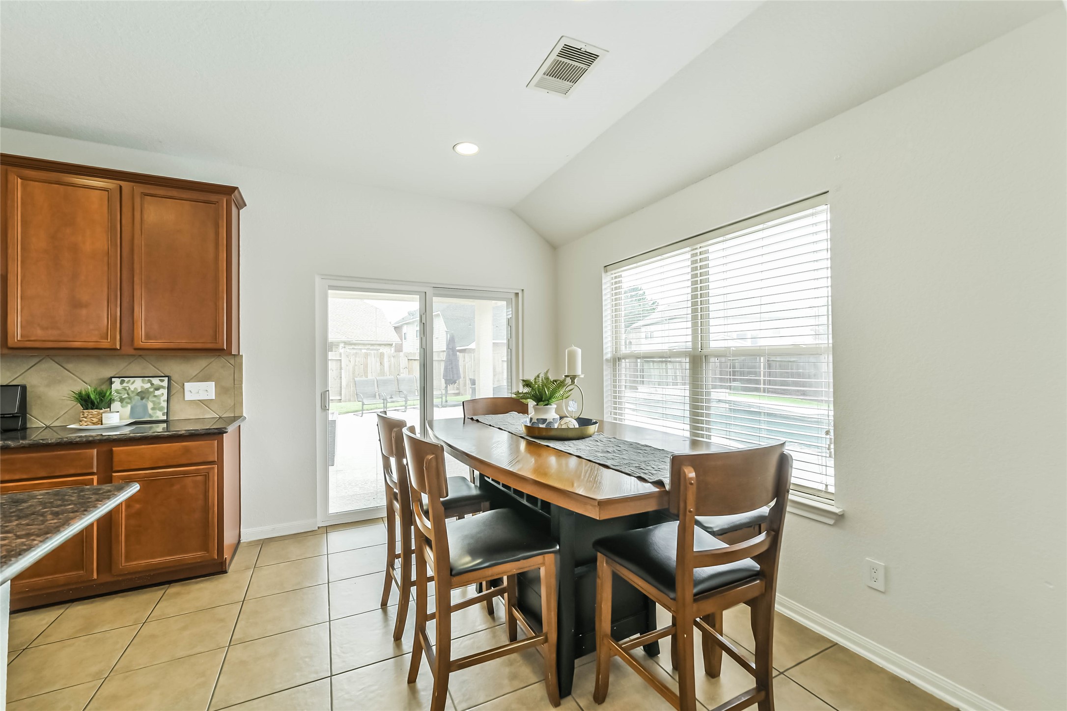 19503 Hayden Grove Drive Property Photo 11