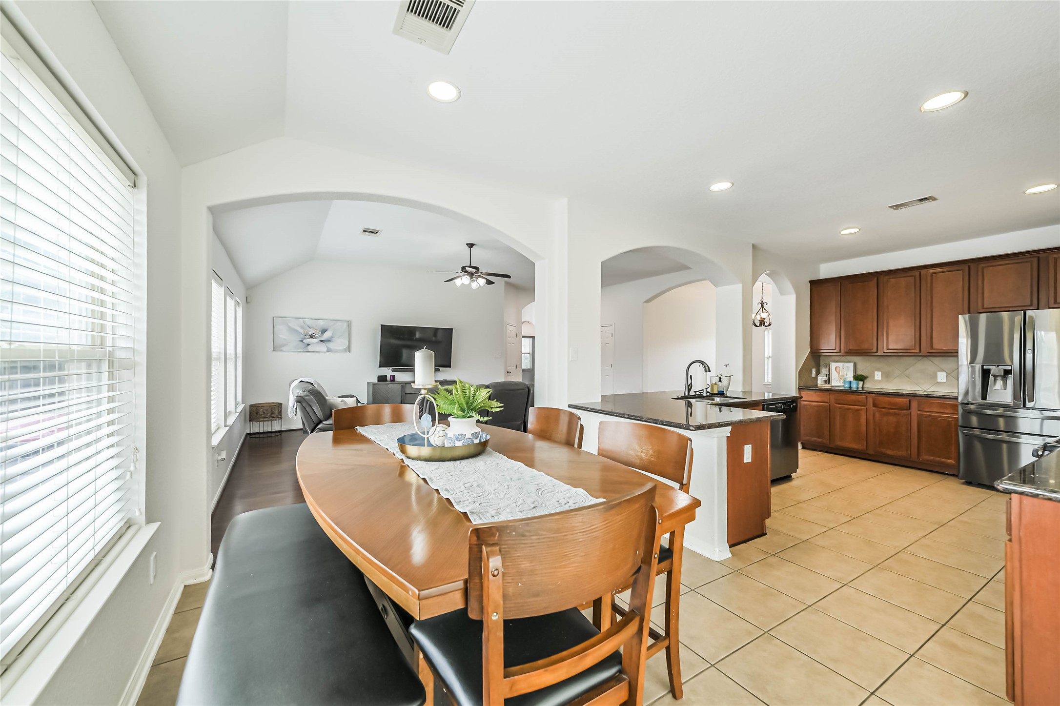 19503 Hayden Grove Drive Property Photo 12
