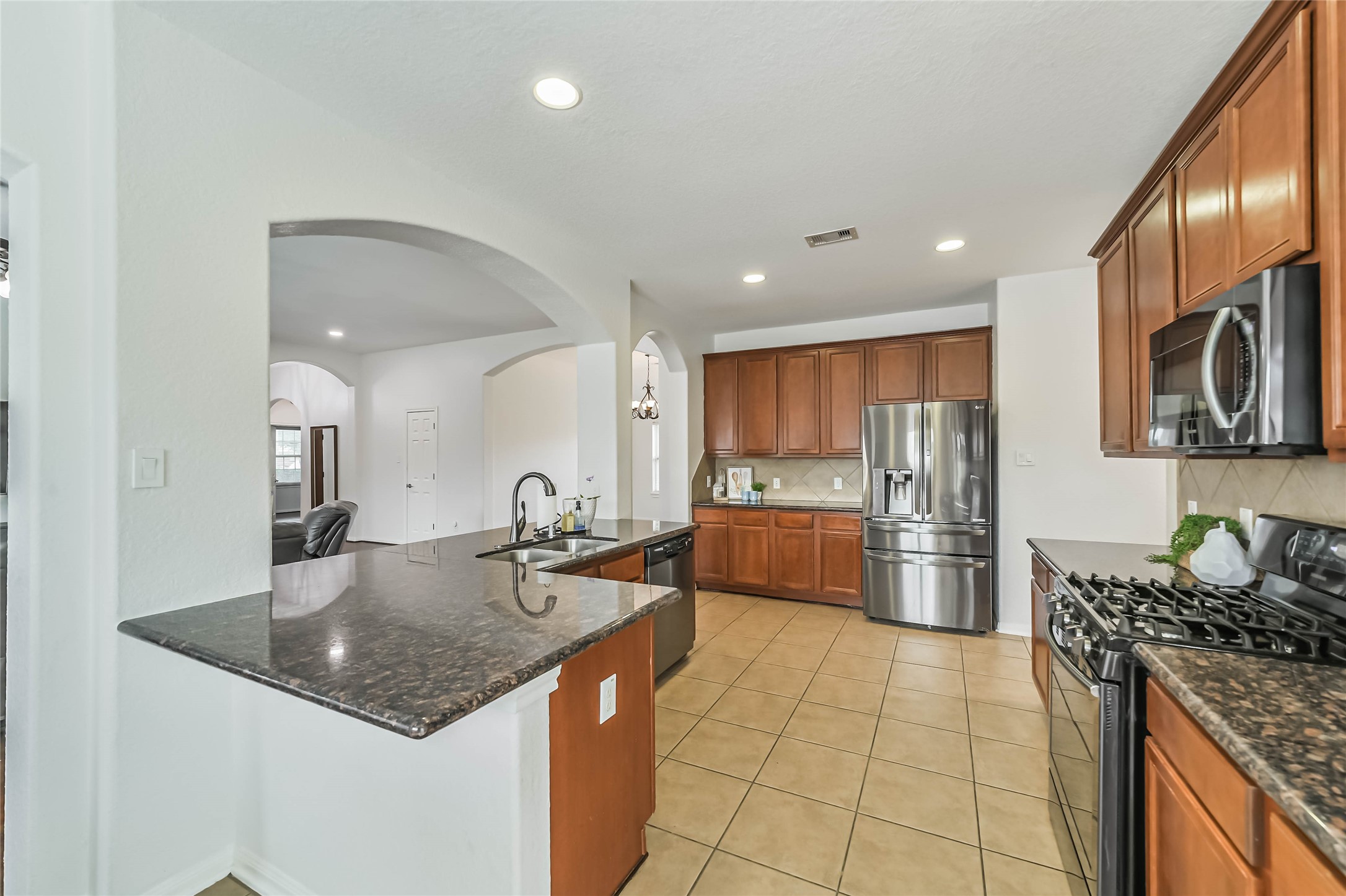 19503 Hayden Grove Drive Property Photo 13