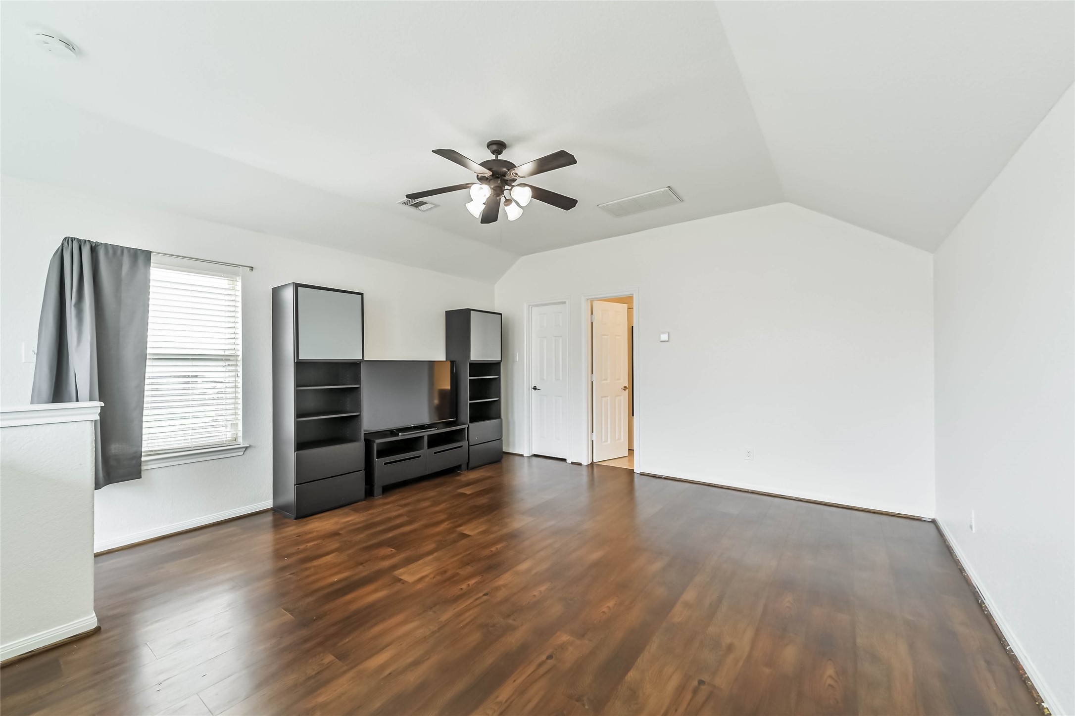 19503 Hayden Grove Drive Property Photo 31