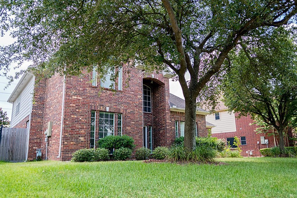 8803 Wheatland Drive Property Photo 1