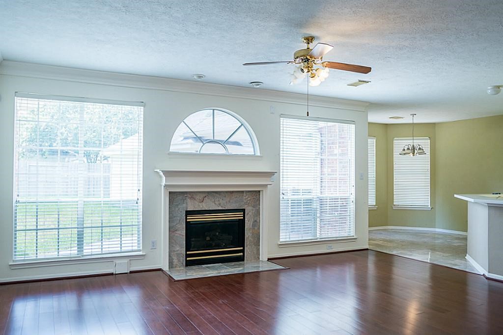 8803 Wheatland Drive Property Photo 10
