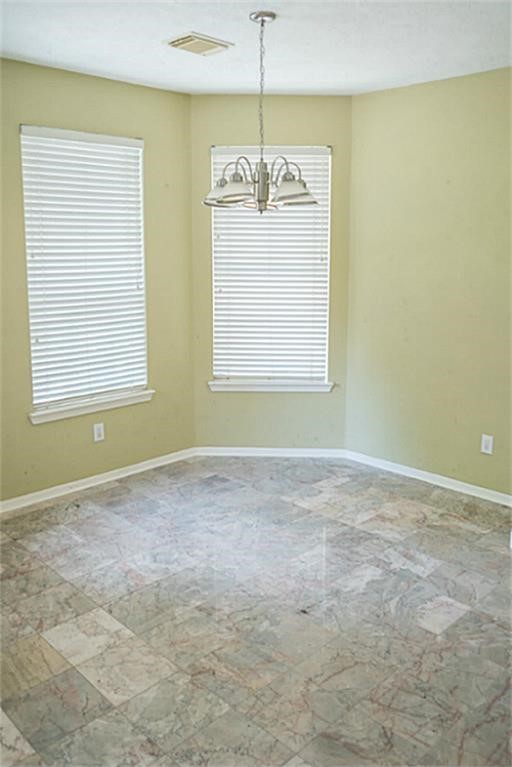 8803 Wheatland Drive Property Photo 11
