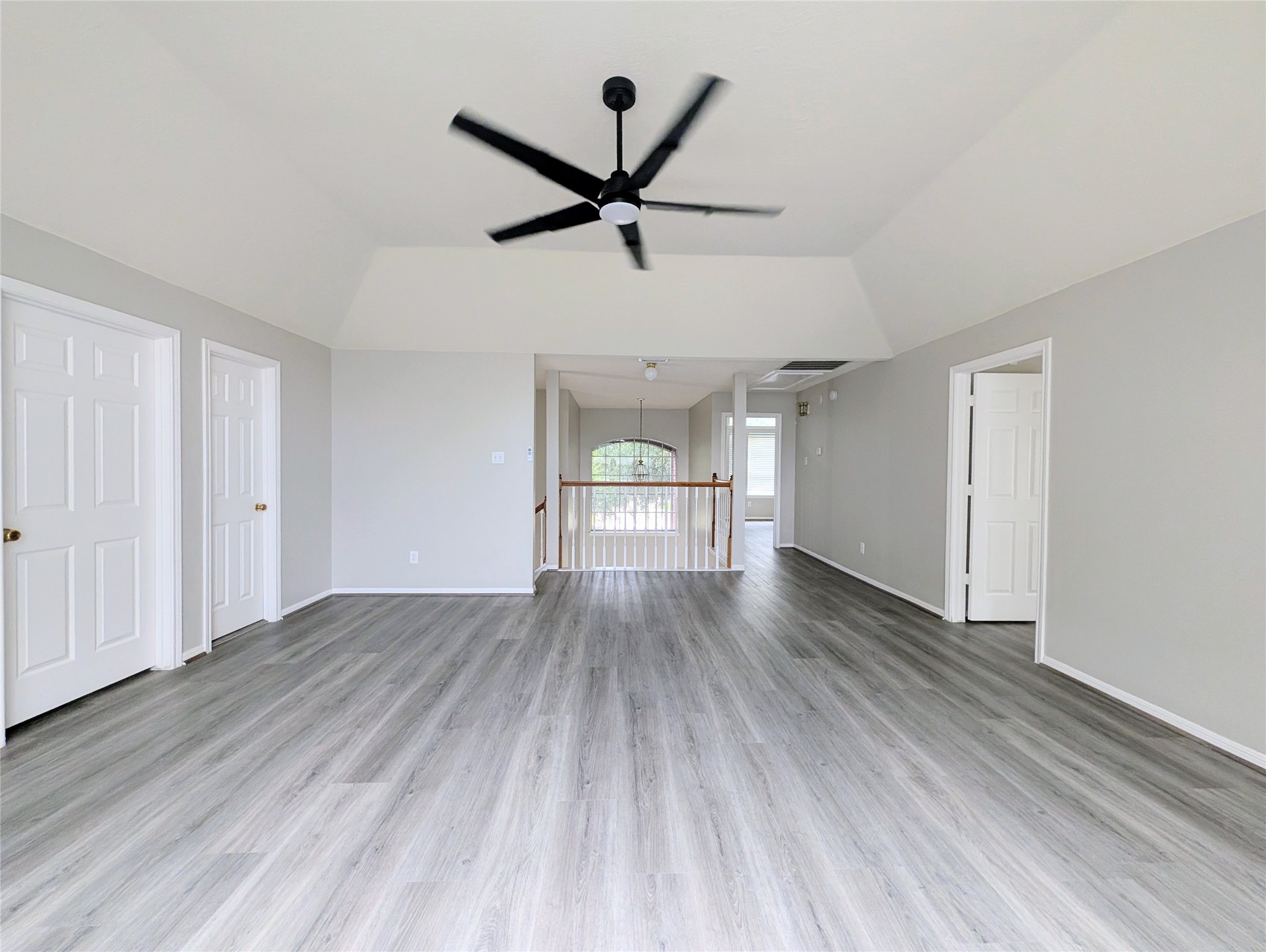 8803 Wheatland Drive Property Photo 15