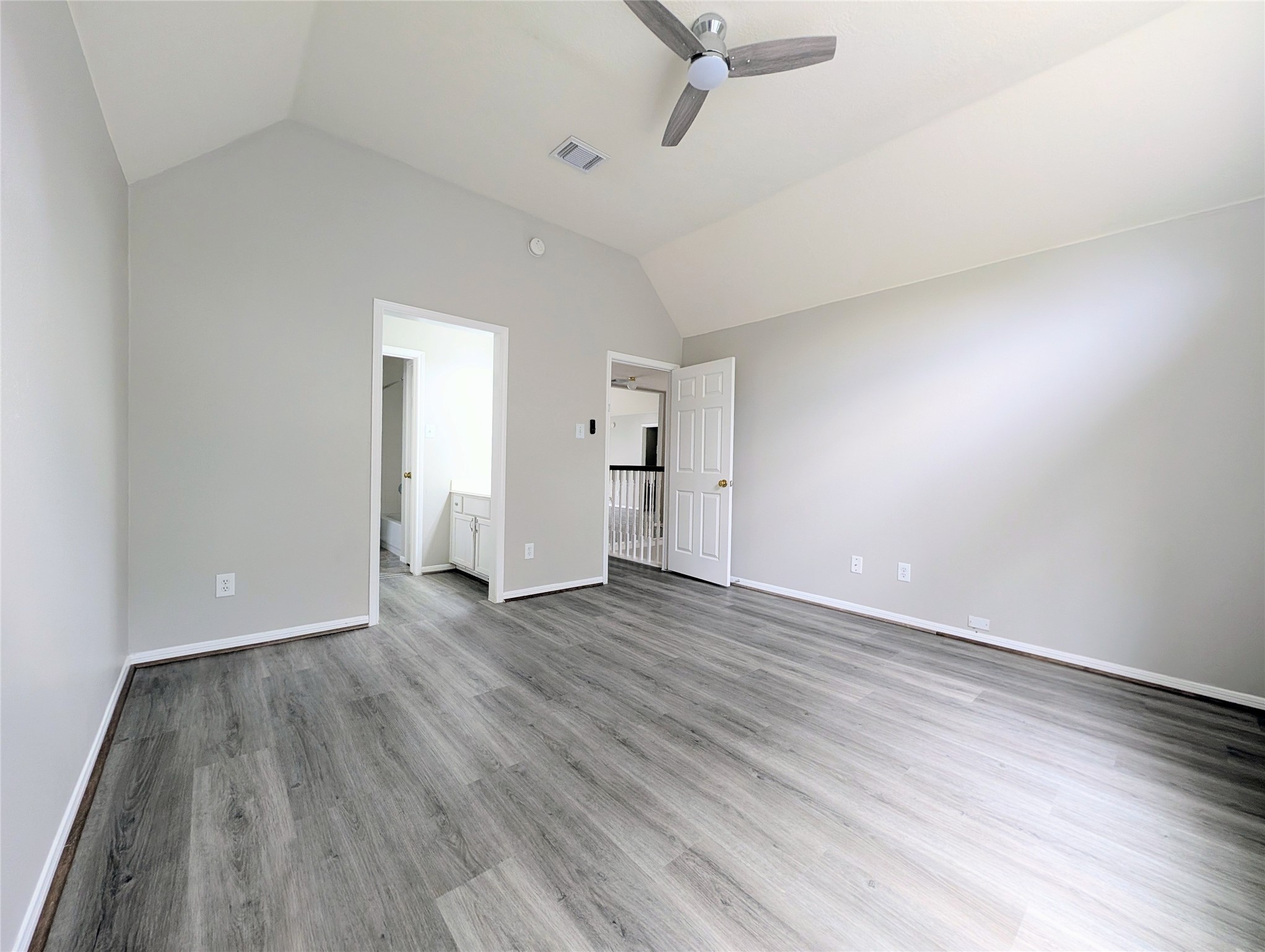 8803 Wheatland Drive Property Photo 16