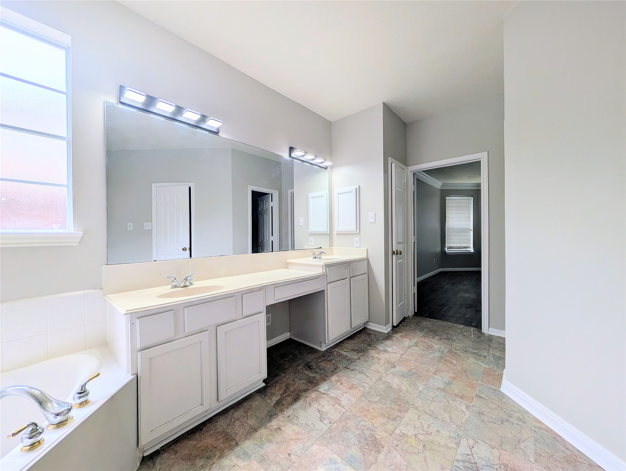8803 Wheatland Drive Property Photo 17