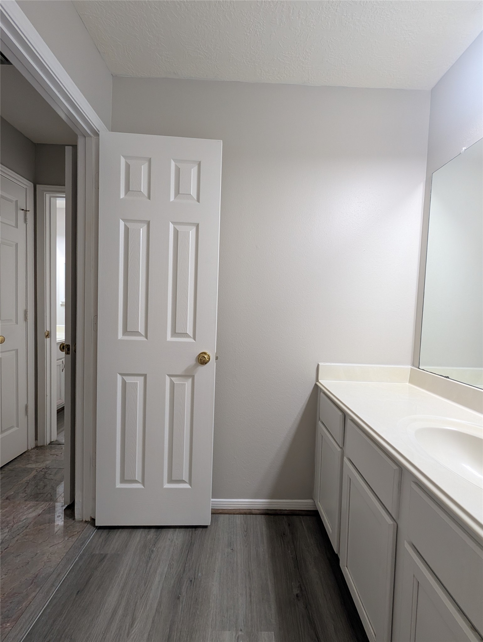 8803 Wheatland Drive Property Photo 18