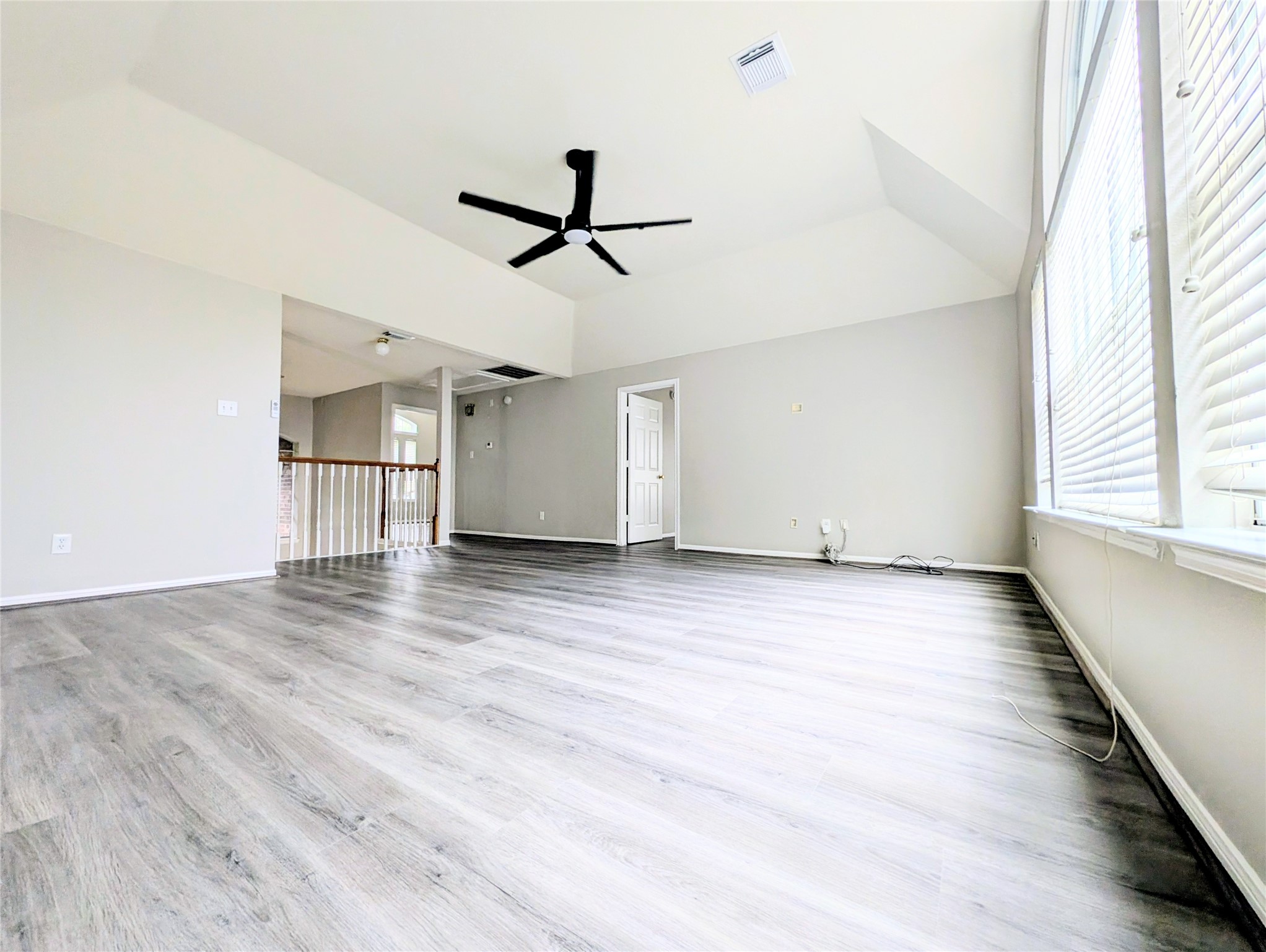 8803 Wheatland Drive Property Photo 19