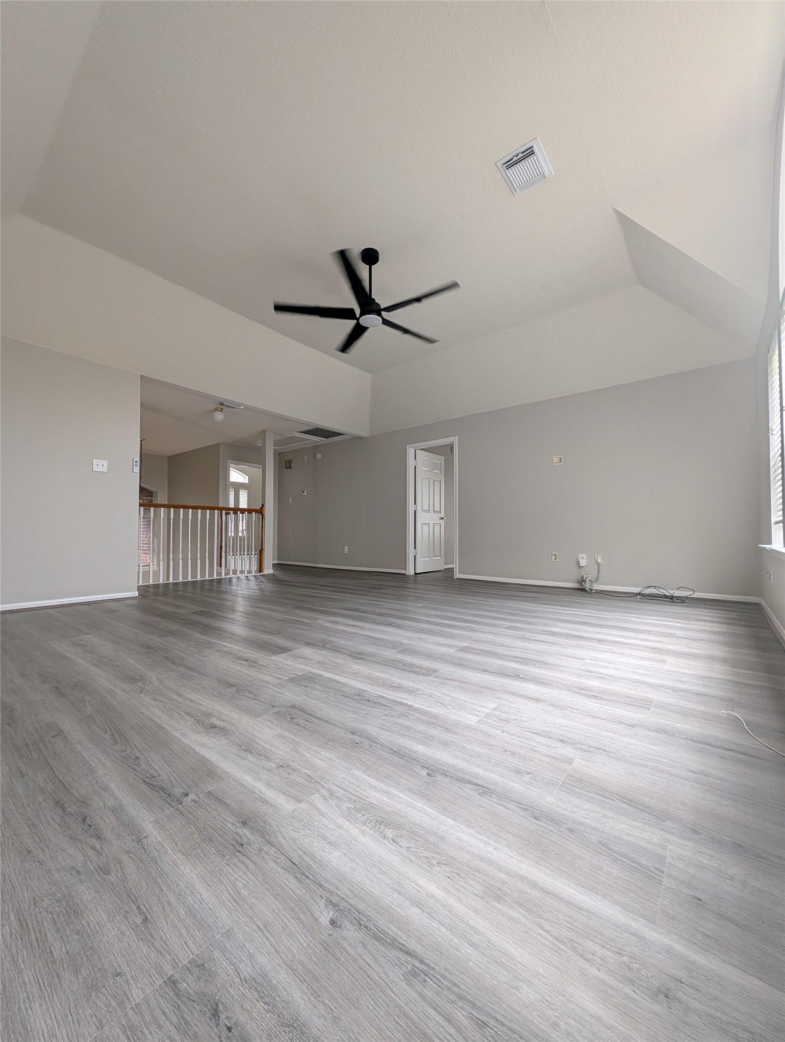 8803 Wheatland Drive Property Photo 21