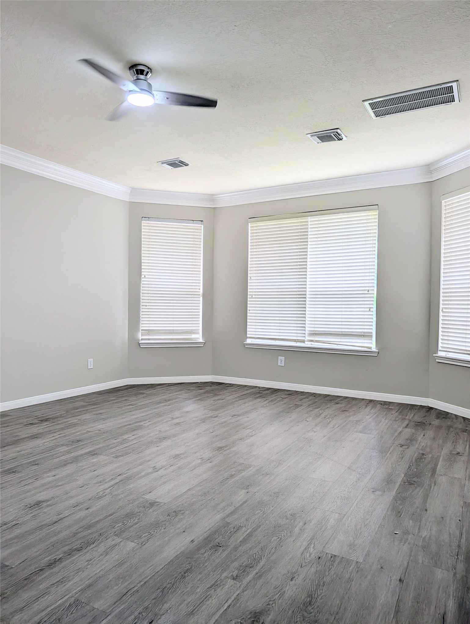 8803 Wheatland Drive Property Photo 25