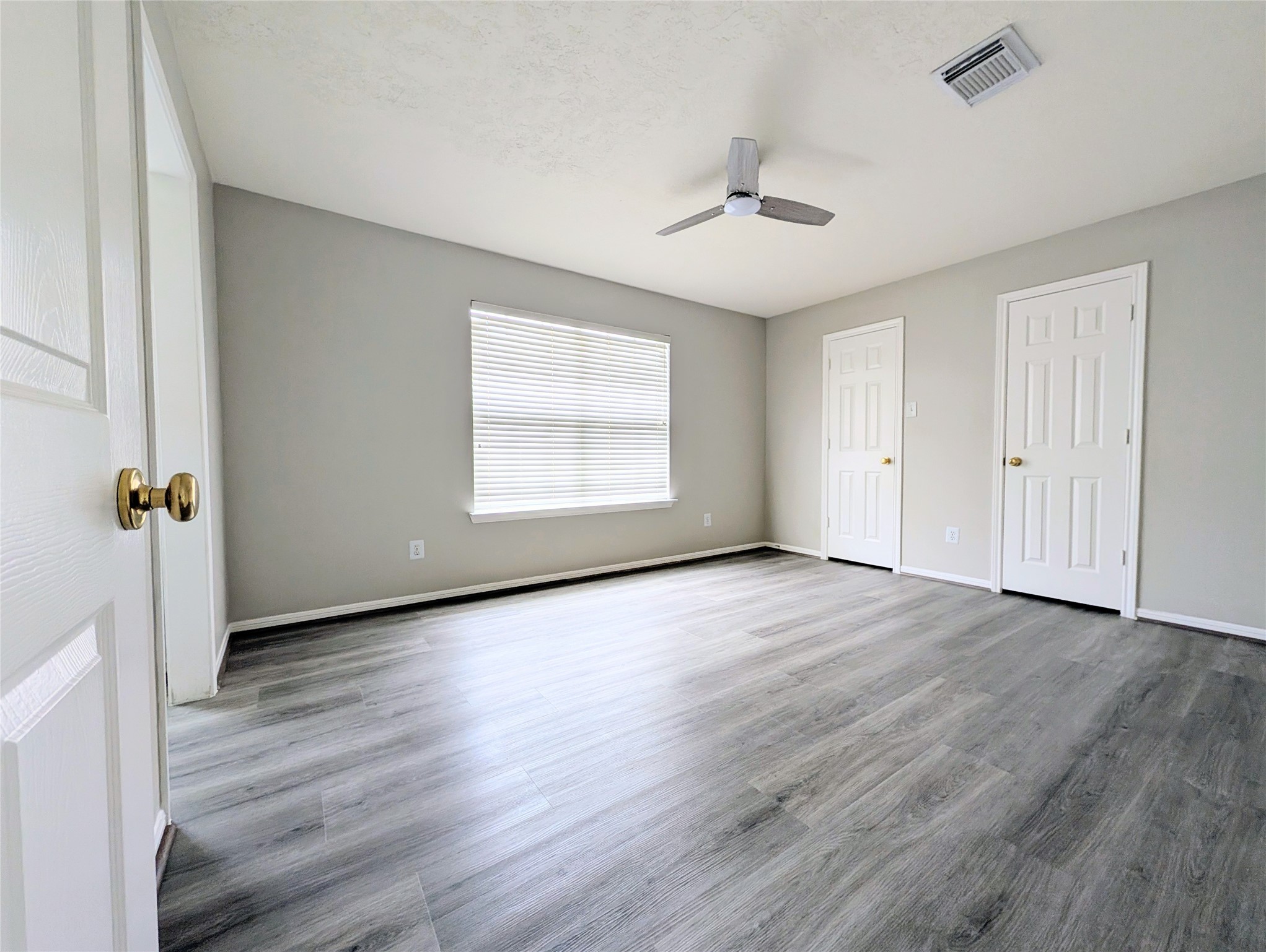 8803 Wheatland Drive Property Photo 28
