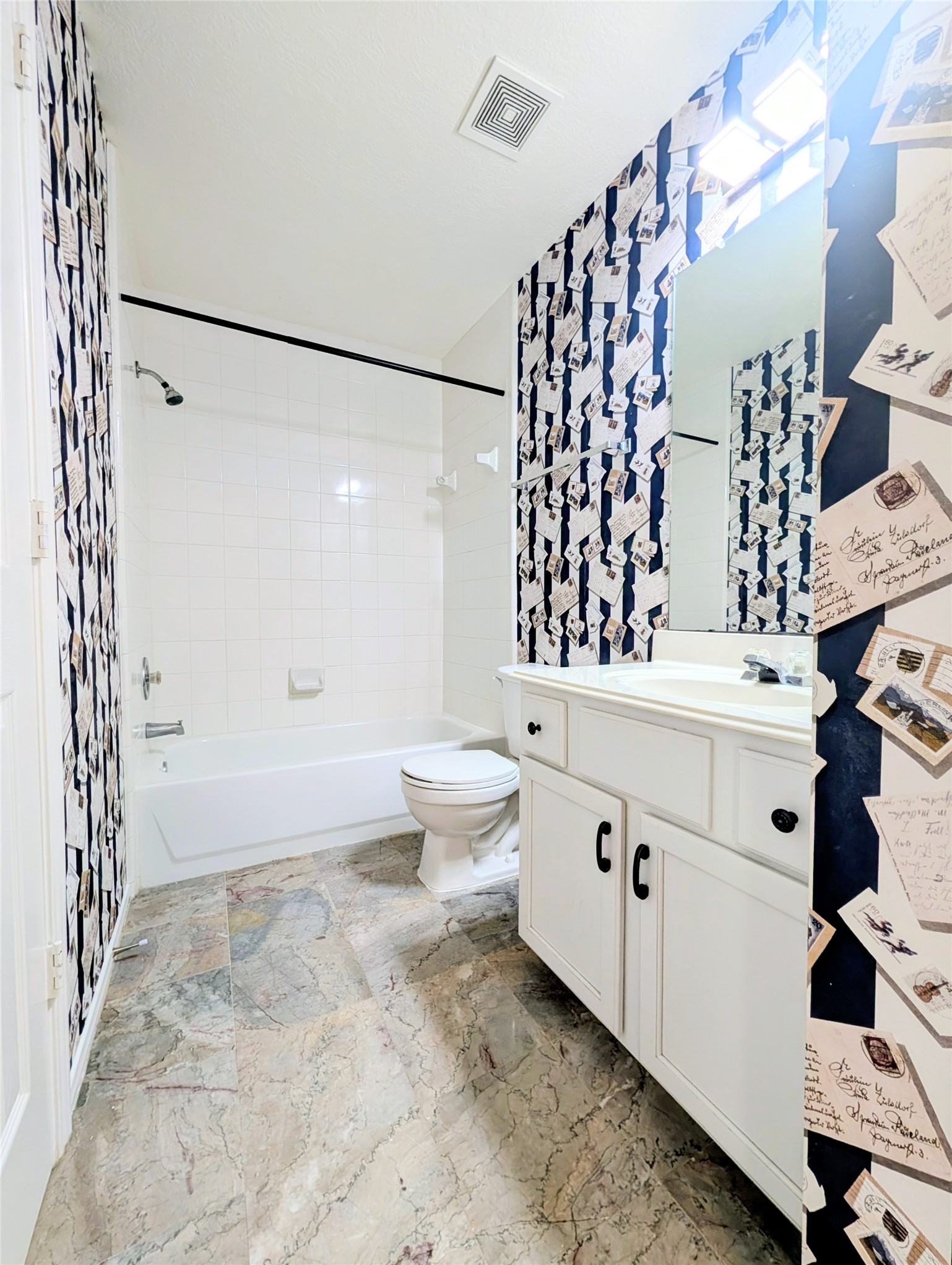 8803 Wheatland Drive Property Photo 28