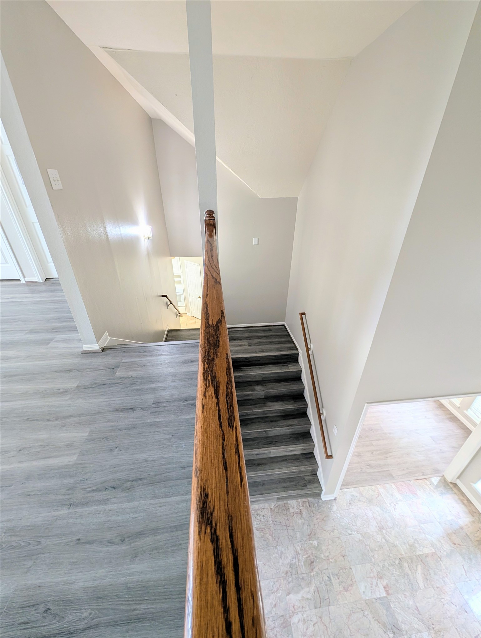 8803 Wheatland Drive Property Photo 31