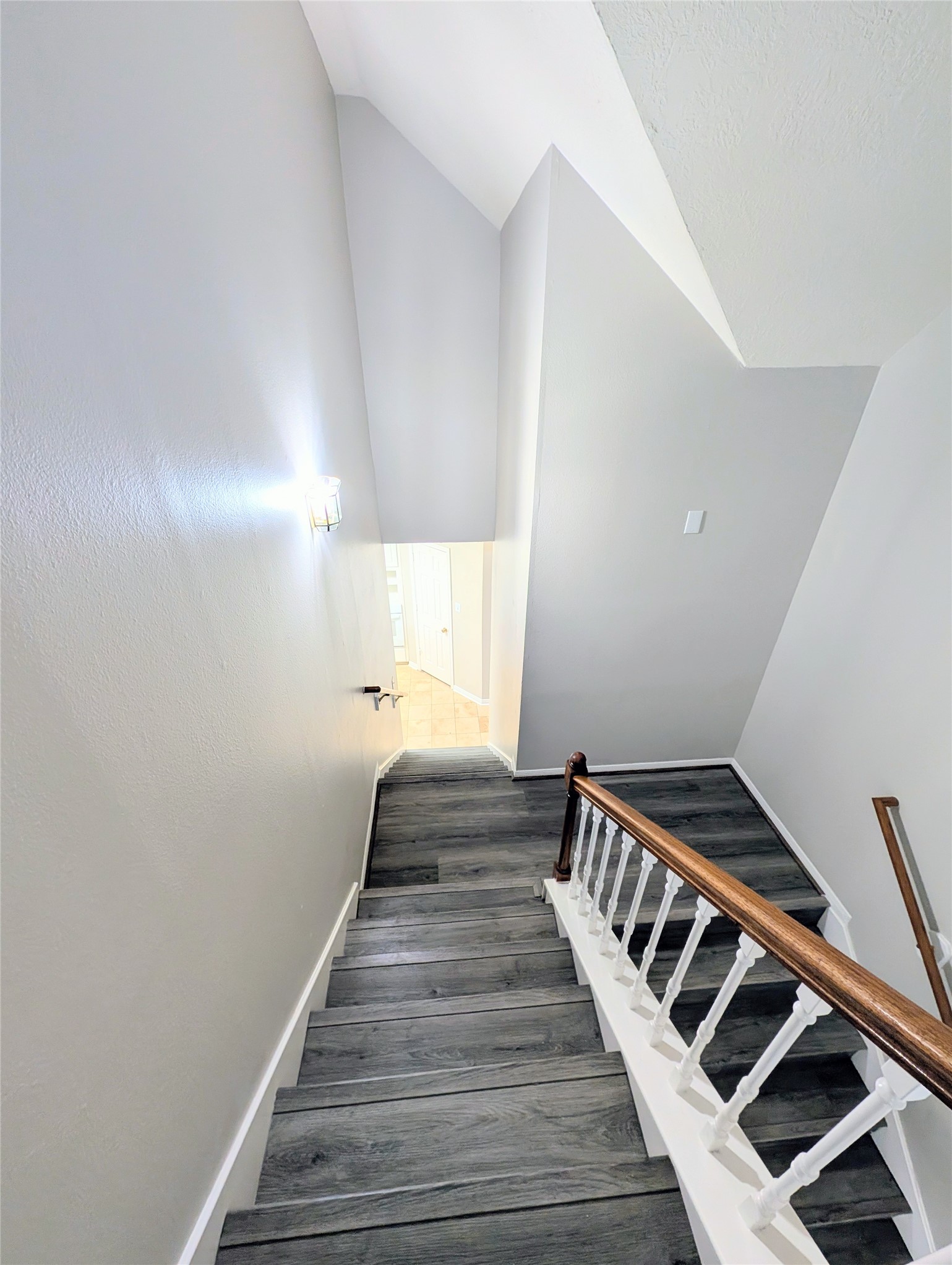 8803 Wheatland Drive Property Photo 32