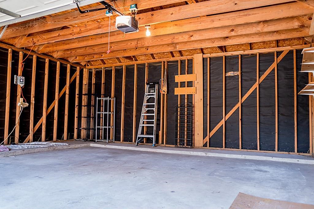 8803 Wheatland Drive Property Photo 35