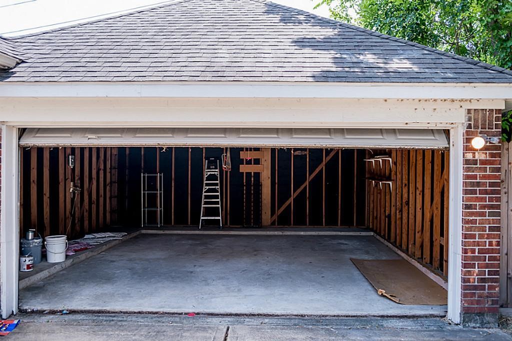 8803 Wheatland Drive Property Photo 36