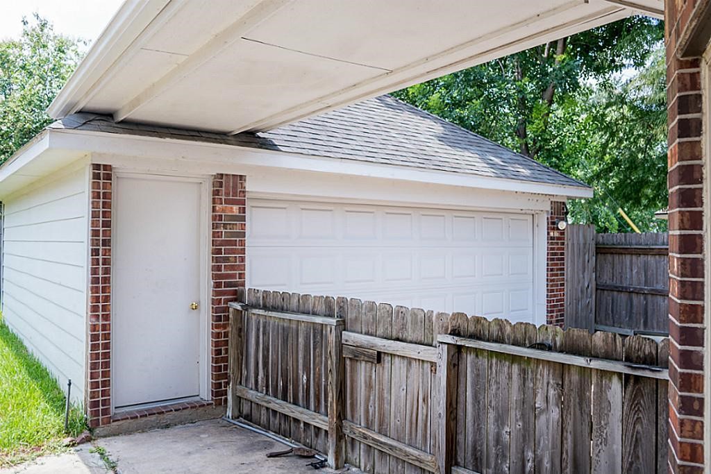 8803 Wheatland Drive Property Photo 37