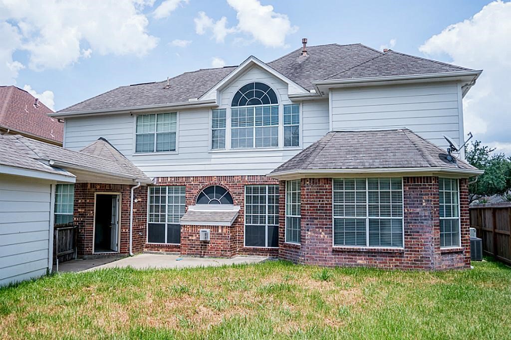 8803 Wheatland Drive Property Photo 38