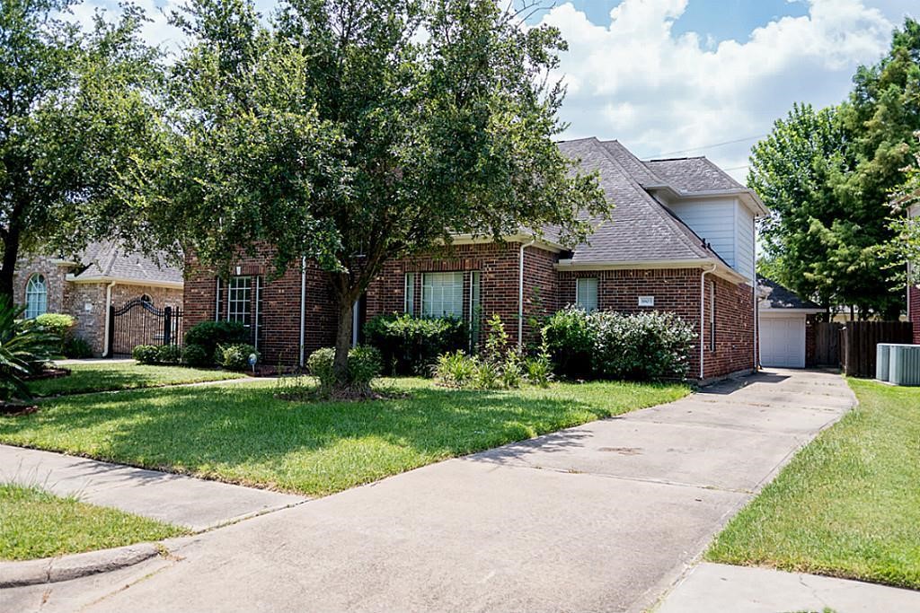 8803 Wheatland Drive Property Photo 39